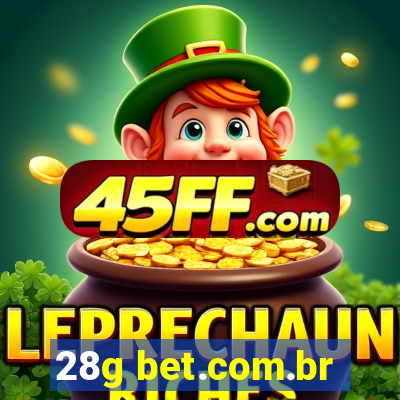 28g bet.com.br